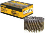 DeWalt 55 x 2, 8 mm | 15° cuie netede 7500 buc (DNF28R55G12E)