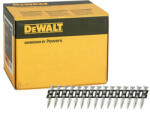 DeWalt Cuie pentru beton DeWalt DCN8902015 3, 7 x 15 mm | 15 ° | Neteda | 1005 buc (DCN8902015)