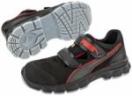 PUMA Aviat Low S1P ESD SRC PUM-640891-40