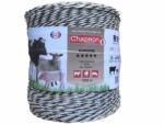 Chapron Lemenager Fir Chapron SuperTig 1000 m (40000726)