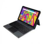 UMAX VisionBook 10C LTE UMM240105 Tablete
