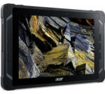 Acer Enduro T1 ET110-31W-C1HX NR.R0HEE.003 Tablete