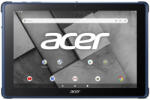 Acer Enduro Urban T1 EUT110A-11A-K4YR NR.R1AEE.002 Tablete