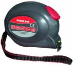 PROLINE 3 m/16 mm 20123