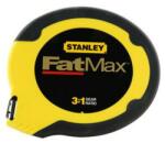 STANLEY FatMax 30 m 341320
