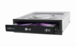 LG GH24NSD6 DVD-Writer Internal SATA black (GH24NSD6.ASAR10B) - vexio