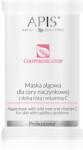  Apis Natural Cosmetics Couperose-Stop intenzíven hidratáló maszk 20 g