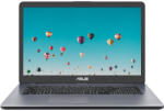 ASUS VivoBook 17 X705MA(GML-R)-BX162 Notebook