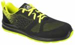 Portwest Steelite Aire Trainer S1P FT25BGN36