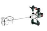 Metabo RWEV 1600-2 (614050000)