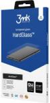 3mk Folie Protectie Sticla securizata 3MK HardGlass pentru iPhone 13/13 Pro (Transparent)