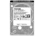 Toshiba 2.5 500GB (MQ01ABD050V)