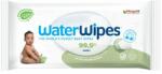 WaterWipes Servetele umede Biodegradabile Water Wipes Soapberry, 60 buc (420043)