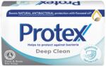 Protex Deep Clean Természetes antibakteriális szappan, 90 g