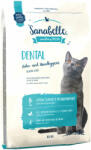 Bosch 2x10kg Sanabelle Dental száraz macskatáp