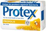 Protex Propolis szappan, 90 g