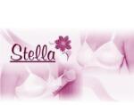 Stella 80E szoptatós melltartó