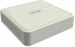 Hikvision NVR-104H-D/4P(C) (303613828)