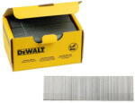 DeWalt fejnélküli szeg 1, 25 x 20 mm | 0 ° | 5000 db (DNBT1820SZ)