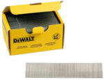 DeWalt fejnélküli szeg 1, 25 x 50 mm | 0 ° | 5000 db (DNBT1850SZ)