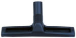 Flex FN D36x300 padlószívófej porszívóhoz (445509)