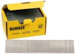 DeWalt fejnélküli szeg 1, 25 x 45 mm | 0 ° | 5000 db (DNBT1845SZ)