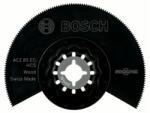Bosch merülőfűrészlap oszcilláló multigéphez 85 mm (2608661643)