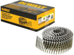 DeWalt 2, 5 x 70 mm | 15° dobtáras szeg 7200 db (DNF25R70E)