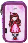Santoro Penar Santoro Gorjuss - The Birthday, 2 fermoare (870609) Penar