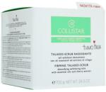 Collistar Scrub cu sare - Collistar Talasso-Scrub Rassodante 300 g