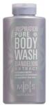 Mades Cosmetics Gel de duș „Inspirație de puritate - Mades Cosmetics Bath & Body Inspiration Pure Body Wash 500 ml