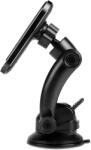 Ttec Зарядно ttec AirCharger Drive M MagSafe Comp. Wireless Cahrger and In-Car Holder with Magnets