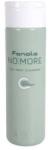 Fanola Șampon pentru curățarea profundă a părului - No More The Prep Cleanser 250 ml