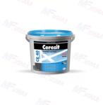 Ceresit CE 40 aquastatic 18. coal 5 kg