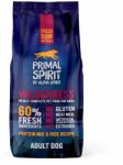 PRIMAL Spirit Primal Spirit Dog 60% Wilderness Dog - Porc Iberic 12kg