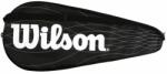 Wilson Husa racheta, Wilson Performance, negru (WRC701300)