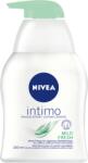 Nivea Intimo Mild intim mosakodó gél 250ml - innotechshop