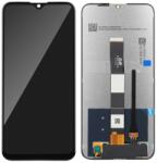 Blackview LCD Дисплей и Тъч скрийн за Blackview A95