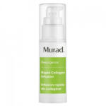 Murad - Crema antirid Murad, Resurgence Rapid Collagen Infusion, 30 ml Crema 30 ml