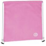 Starpak Pink tornazsák (492601)