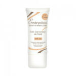 Embryolisse - Crema corectoare Embryolisse Complexion Correcting Care CC Cream SPF20, 30 ml 30 ml Crema CC