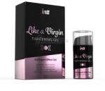 Intt Cosmetics Like A Virgin Tightening Gel 15ml - fantezie