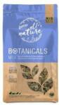  Botanicals Mix with Hibiscus Blossoms & Parsley Stemps 150 g
