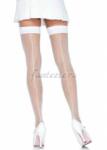 Leg Avenue Backseam Thigh Highs Leg Avenue - O/S