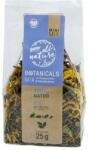  Botanicals Mix with Hibiscus Blossoms & Parsley Stemps 25 g