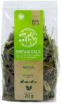  Botanicals Mix with Peppermint Leaves & Camomile Blossoms 20 g