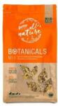  Botanicals Mix with Daisies & Red Clover Flowers 120g