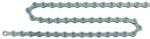 Shimano Lánc Hg54 116 Tag, 10-es - elitebike