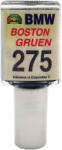 AraSystem Javítófesték BMW Boston Gruen 275 Arasystem 10ml