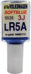 AraSystem Javítófesték Volkswagen / Skoda Softblue LR5A / 9538 3J Arasystem 10ml